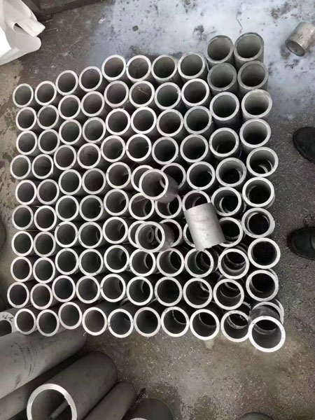 南涧不锈钢管